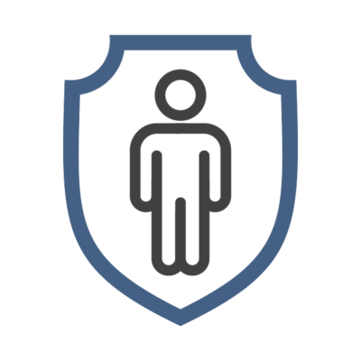 Snowbird Property Care Icon