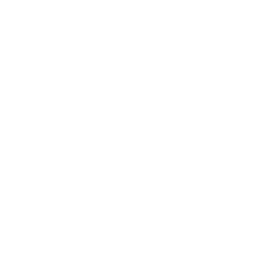 Snowbird Property Care